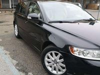 Usata Volvo V50 Plus 114 CV (83 kW) 2010 Station wagon