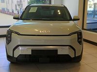 Nuova Kia EV3 Earth 150 kW (204 CV) 2025 Other SUV
