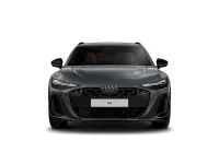 Nuova Audi A6 S-Line 204 CV (150 kW) 2026 Grigio daytona perlato Station wagon