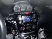 Usata Lancia Ypsilon S 69 CV (50 kW) 2019 Utilitaria