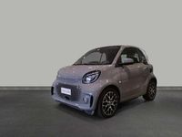 Usata Smart ForTwo Coupé 41 kW (56 CV) 2023 Utilitaria