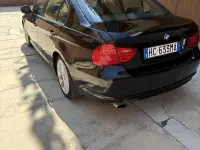 Usata BMW 320 M Sport 184 CV (135 kW) 2010 Berlina