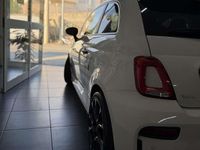 Usata Abarth 595 70th Anniversary 179 CV (131 kW) 2019
