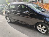 usata Honda FR-V 2.2 16V i-CTDi Comfort Plus