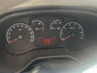 Usata Opel Combo 2015 Bianco Monovolume