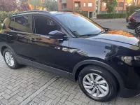 Usata VW T-Cross Sportline 95 CV (69 kW) 2022 SUV
