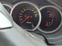 Usata Suzuki Grand Vitara 129 CV (94 kW) 2007 Nero SUV