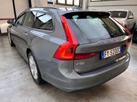 usata Volvo V90 D3 Geartronic Business