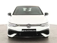 usata VW Golf VIII R 2.0 TSI 4Motion DSG LED Tetto Digi Navi ACC Cam