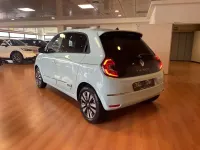 Usata Renault Twingo Techno 30 kW (42 CV) 2023 Other Utilitaria