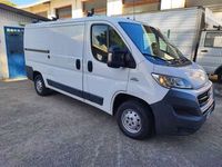 usata Fiat Ducato 2.3 MJT Euro 5 IVA COMPRESA