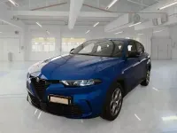 Usata Alfa Romeo Tonale Sprint 130 CV (95 kW) 2023 SUV