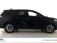 Usata Renault Symbioz Evolution 93 CV (68 kW) 2025 Nero SUV