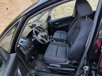 Usata Hyundai ix20 Comfort 90 CV (66 kW) 2017 Utilitaria