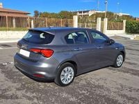 Usata Fiat Tipo Easy 120 CV (88 kW) 2018 Grigio Berlina