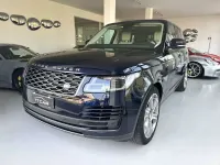 Usata Land Rover Range Rover Classic Vogue 249 CV (183 kW) 2021 Other SUV