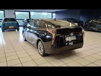 usata Toyota Prius+ Prius + Prius 4ª serie Prius 1.8 Style