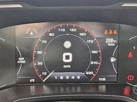 Usata Fiat Tipo 95 CV (69 kW) 2021 Grigio Station wagon