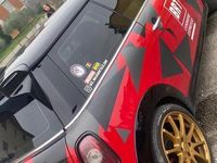 usata Mini Cooper S r56 turbo