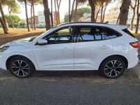 Usata Ford Kuga ST-Line X 152 CV (111 kW) 2022 SUV