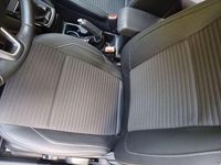 Usata Ford Ecosport Titanium S 125 CV (91 kW) 2022 SUV