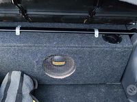 Usata Mitsubishi Eclipse 141 CV (103 kW) 1997 Coupé