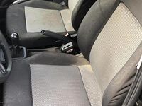 Usata VW Polo 2014 Berlina