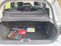 Usata Renault Clio IV 90 CV (66 kW) 2019 Grigio Berlina