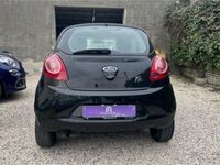 usata Ford Ka 1.2 8V 69CV usato