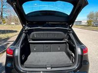 Usata Mercedes GLA200 150 CV (110 kW) 2022 SUV