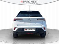 Usata Opel Mokka Edition 131 CV (96 kW) 2023 Bianco SUV