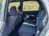 Usata Daihatsu Terios 86 CV (63 kW) 2004 SUV