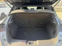 Usata Nissan Juke N-Connecta 114 CV (83 kW) 2021 Grigio SUV