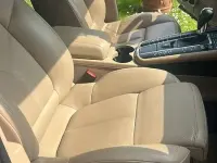 Usata Porsche Macan 245 CV (180 kW) 2021 Bronzo SUV
