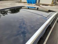 Usata Audi A6 S-Line 204 CV (150 kW) 2019 Station wagon