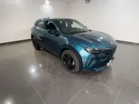 Usata Alfa Romeo GT Junior 145 CV (106 kW) 2025 Blu/azzurro SUV