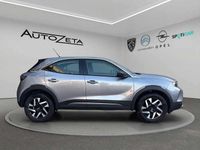 Usata Opel Mokka Elegance 136 CV (100 kW) 2024 Grigio SUV