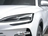 Ny BYD Seal U Boost 98 HK (72 kW) 2026 Vit SUV
