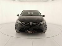 Usata Renault Clio V Evolution 67 CV (49 kW) 2024 Nero