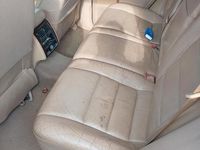 Usata VW Touareg R 174 CV (127 kW) 2024 Nero SUV