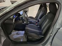 Nuova Opel Corsa 101 CV (74 kW) 2026 Grafik grey/tetto black Utilitaria