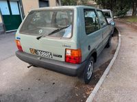 usata Fiat Uno es ASI