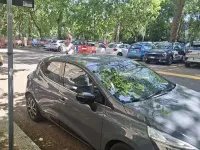 Usata Renault Clio IV Zen 90 CV (66 kW) 2019 Berlina
