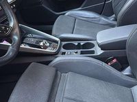 Usata Audi A3 S-Line 204 CV (150 kW) 2020 Berlina