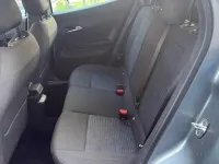 Usata Alfa Romeo Junior 145 CV (106 kW) 2025 Grigio SUV