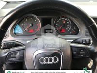 usata Audi A6 3ª serie 2.0 16V TDI