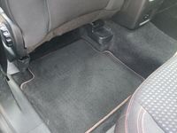 Usata Ford Kuga 120 CV (88 kW) 2021 SUV