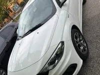 Usata Fiat Tipo 95 CV (69 kW) 2017 Bianco Station wagon