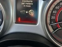 Usata Fiat Freemont 2014 Bianco SUV