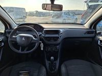 usata Peugeot 208 PureTech 68 5 porte Access